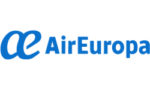 air europa