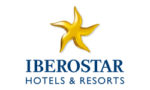 iberostar