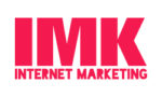 imk