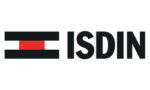 isdin