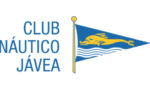 javea
