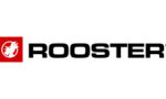 rooster