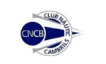 Club Cambrils