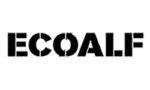 Ecoalf