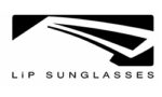 Lip Sunglasses
