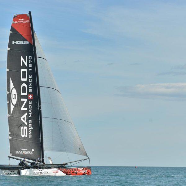 2018_Valencia_M32 Series