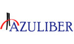 azuliber