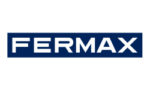 fermax